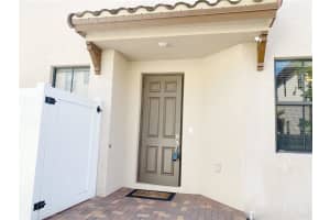 4616 NW 59th St, Tamarac, FL 33319, Sold 03/23/21