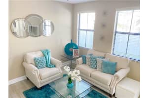 4616 NW 59th St, Tamarac, FL 33319, Sold 03/23/21