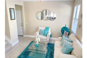 4616 NW 59th St, Tamarac, FL 33319, Sold 03/23/21