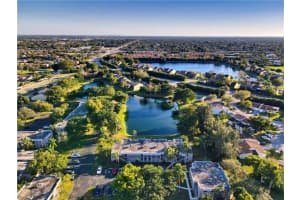 8527 Old Country Manor, Davie, FL 33328, Sold 04/05/21