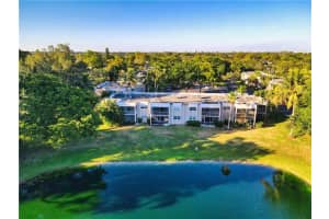 8527 Old Country Manor, Davie, FL 33328, Sold 04/05/21