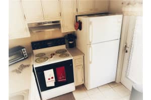 4321 NW 16th St APT C310, Lauderhill, FL 33313, Sold 04/29/21