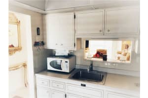 4321 NW 16th St APT C310, Lauderhill, FL 33313, Sold 04/29/21