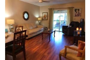 253 S Cypress Rd, Pompano Beach, FL 33060, Sold 04/23/21