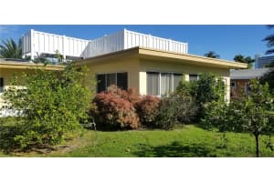 2512 Barbara Dr, Fort Lauderdale, FL 33316, Sold 03/12/21