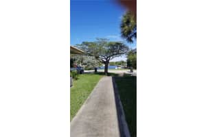 2512 Barbara Dr, Fort Lauderdale, FL 33316, Sold 03/12/21
