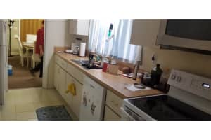 2512 Barbara Dr, Fort Lauderdale, FL 33316, Sold 03/12/21