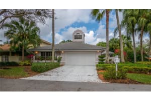2137 Harbor Way, Weston, FL 33326, Sold 04/22/21