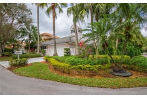 2137 Harbor Way, Weston, FL 33326, Sold 04/22/21