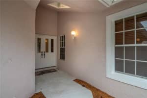 2137 Harbor Way, Weston, FL 33326, Sold 04/22/21