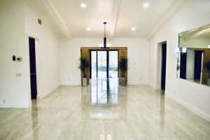 10505 NW 5th Ct, Plantation, FL 33324, Sold 06/07/21
