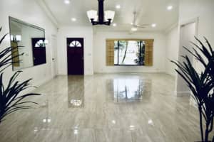 10505 NW 5th Ct, Plantation, FL 33324, Sold 06/07/21