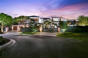10691 Golden Eagle Ct, Plantation, FL 33324, Sold 11/19/21