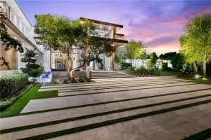 10691 Golden Eagle Ct, Plantation, FL 33324, Sold 11/19/21