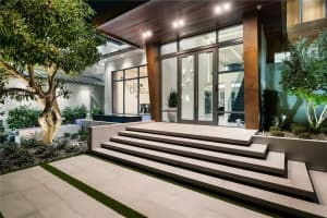 10691 Golden Eagle Ct, Plantation, FL 33324, Sold 11/19/21