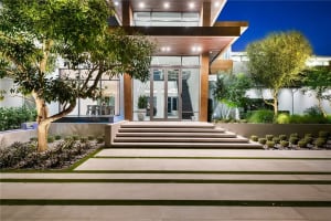 10691 Golden Eagle Ct, Plantation, FL 33324, Sold 11/19/21