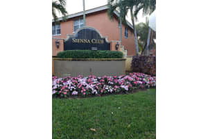 4241 NW 68 Way, Fort Lauderdale, FL 33319, Sold 04/08/21