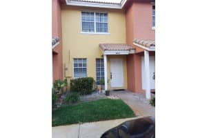 4241 NW 68 Way, Fort Lauderdale, FL 33319, Sold 04/08/21