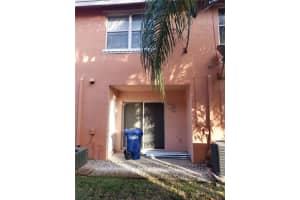 4241 NW 68 Way, Fort Lauderdale, FL 33319, Sold 04/08/21