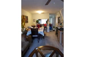 4241 NW 68 Way, Fort Lauderdale, FL 33319, Sold 04/08/21