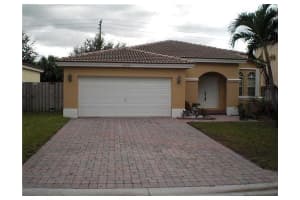 4244 NW 38th Dr, Coconut Creek, FL 33073, Sold 04/20/21