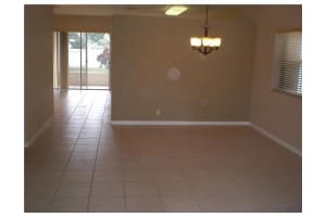 4244 NW 38th Dr, Coconut Creek, FL 33073, Sold 04/20/21