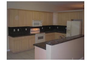 4244 NW 38th Dr, Coconut Creek, FL 33073, Sold 04/20/21