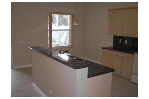 4244 NW 38th Dr, Coconut Creek, FL 33073, Sold 04/20/21