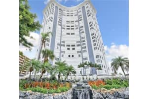 1340 S Ocean Blvd, Pompano Beach, FL 33062, Sold 03/31/21