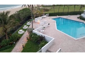 1340 S Ocean Blvd, Pompano Beach, FL 33062, Sold 03/31/21