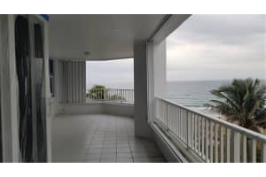 1340 S Ocean Blvd, Pompano Beach, FL 33062, Sold 03/31/21