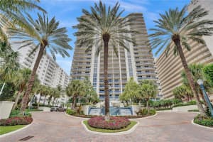 4240 Galt Ocean Dr, Fort Lauderdale, FL 33308, Sold 06/01/21