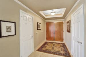4240 Galt Ocean Dr, Fort Lauderdale, FL 33308, Sold 06/01/21