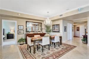 4240 Galt Ocean Dr, Fort Lauderdale, FL 33308, Sold 06/01/21