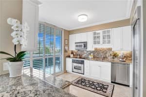 4240 Galt Ocean Dr, Fort Lauderdale, FL 33308, Sold 06/01/21