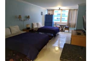 4040 Galt Ocean Dr, Fort Lauderdale, FL 33308, Sold 06/04/21