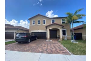 25142 SW 118th Ct, Homestead, FL 33032, Sold 03/30/21