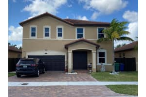 25142 SW 118th Ct, Homestead, FL 33032, Sold 03/30/21