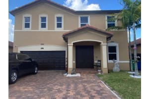 25142 SW 118th Ct, Homestead, FL 33032, Sold 03/30/21