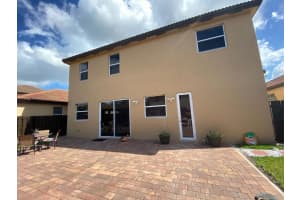 25142 SW 118th Ct, Homestead, FL 33032, Sold 03/30/21