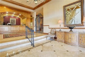 4280 Galt Ocean Dr #27b, Fort Lauderdale, FL 33308, Sold 06/15/21