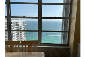 4280 Galt Ocean Dr #27b, Fort Lauderdale, FL 33308, Sold 06/15/21