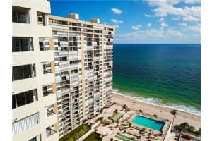 4280 Galt Ocean Dr #27b, Fort Lauderdale, FL 33308, Sold 06/15/21