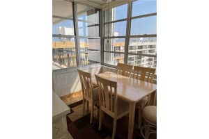 4280 Galt Ocean Dr #27b, Fort Lauderdale, FL 33308, Sold 06/15/21