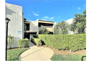 6557 Burning Wood Dr, Boca Raton, FL 33433, Sold 03/30/21