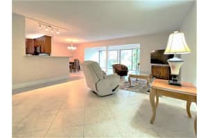 6557 Burning Wood Dr, Boca Raton, FL 33433, Sold 03/30/21