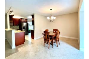 6557 Burning Wood Dr, Boca Raton, FL 33433, Sold 03/30/21