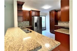 6557 Burning Wood Dr, Boca Raton, FL 33433, Sold 03/30/21