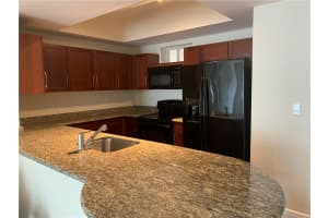 7275 SW 90th St C312, Miami, FL 33156, Sold 04/27/21