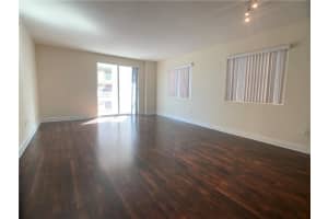 7275 SW 90th St C312, Miami, FL 33156, Sold 04/27/21